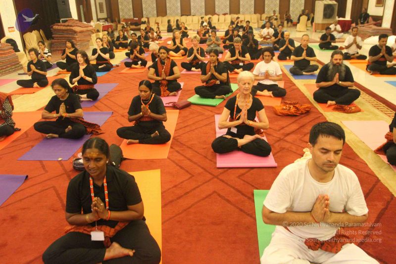 File:20150510 Photo 1030 1zDqDgO9y-XkHUoz6hjiYxh-jaUEBG65q.JPG