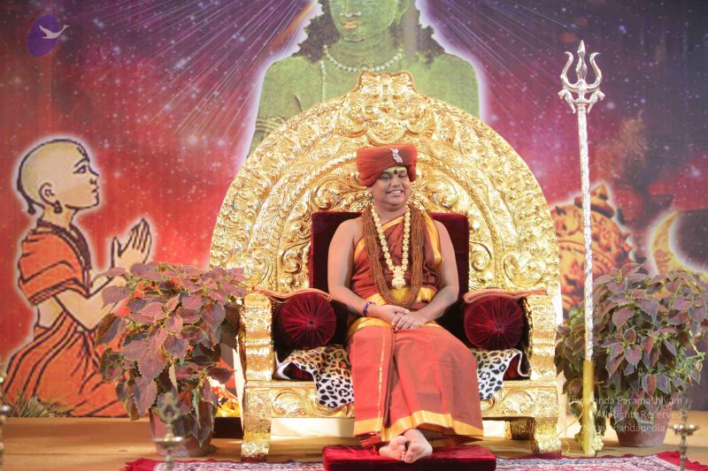 File:20150510 Photo 1034 16TWYZHN9LOZvKOhJR0WEWdPjpjjV3m-W.JPG