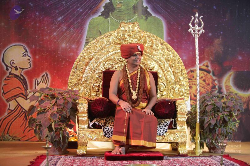 File:20150510 Photo 1035 1gM3tJtvi4K-PDI0oePJEdxx8YIfWMgSy.JPG