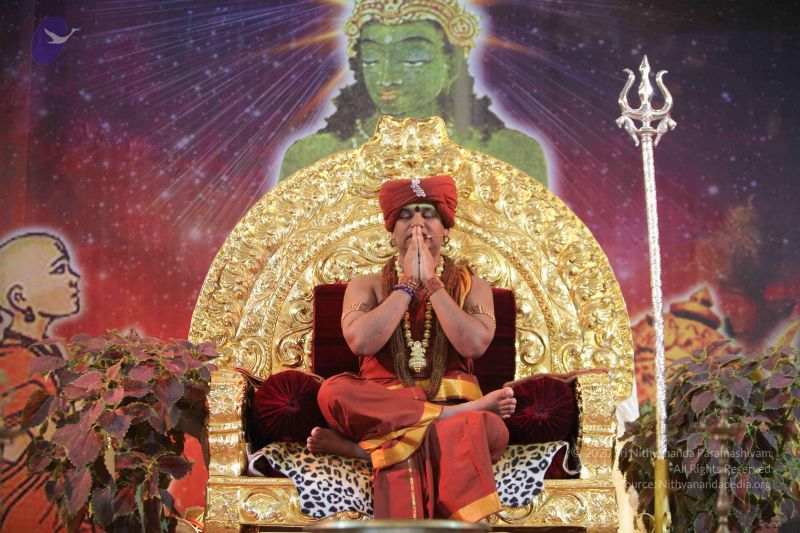 File:20150510 Photo 1042 1IZ1Xjrg8iQwPVjLmclqIzN xgzmToZhj.JPG