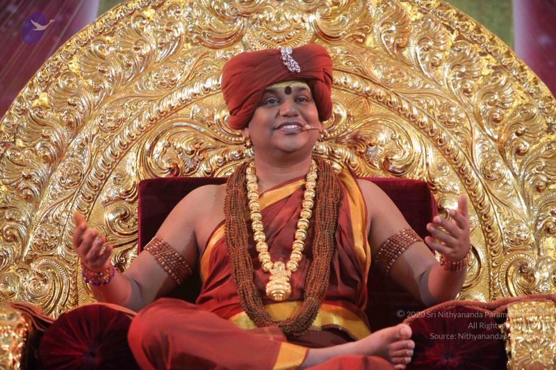 File:20150510 Photo 1046 1WcipLCrJoixlO14WNFbCN6qmgLsEFAzt.JPG