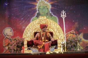 20150510 Photo 1048 11icI3XSLJRx9HV7TAoKBZM7vE59MRRGt.JPG