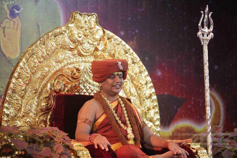 File:20150510 Photo 1049 1xtwToIRjSX5I9tb0y2hX6SauACoW3QGB.JPG