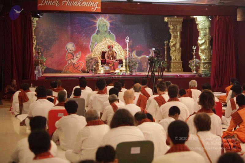 File:20150510 Photo 1051 13bT3oqzpcYVMMUMPWFXhxEl35WP5vbzA.JPG