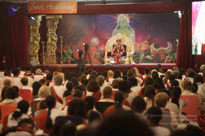 File:20150510 Photo 1052 1YOvKN Nb0s3u-Xu5yIPAdsjWjF1JuzlC.JPG