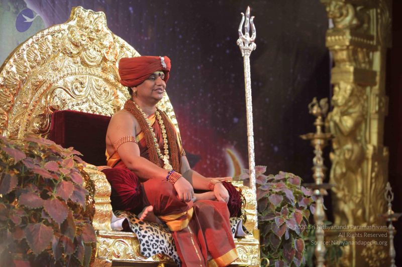 File:20150510 Photo 1054 112t1I Kxuau5R1L6oygAV2AQA7607R5n.JPG