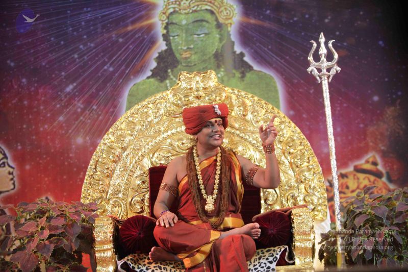 File:20150510 Photo 1055 1LY-xGfqtUwCuZ2iF 7pNt6waV7KH4muO.JPG