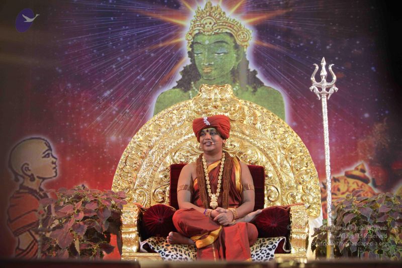 File:20150510 Photo 1060 1S HEO3lKackzAk35tw05qNoACscV838X.JPG