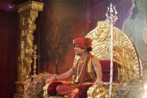 20150510 Photo 1064 1YRJdYgd3oDPrfso34F3E9VPy UpDe4q1.JPG