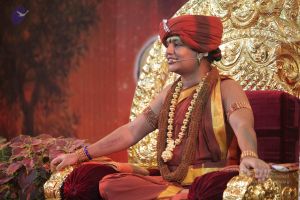 20150510 Photo 1065 1VUybflHCql5rK6 5WcHQUJ15xgbRlZmj.JPG