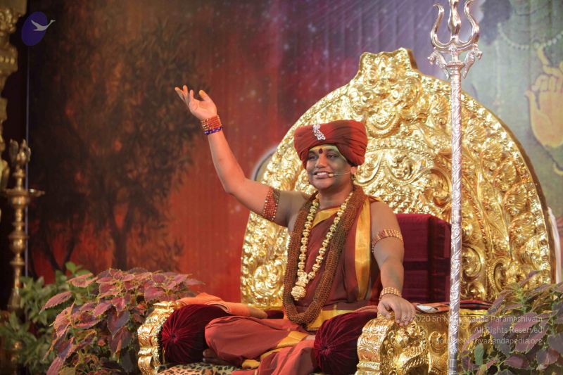 File:20150510 Photo 1067 1fDwO6T5FxDDyN7Kjl3qeFi7BxRSEuWbP.JPG