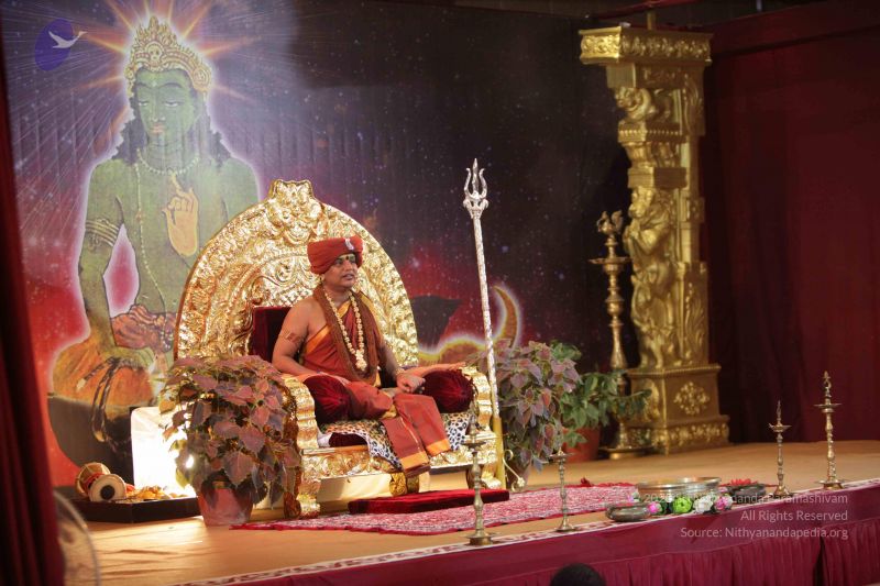 File:20150510 Photo 1074 1y243aU4RXgSwYe X8V1y0Nomz2Z8g5jE.JPG