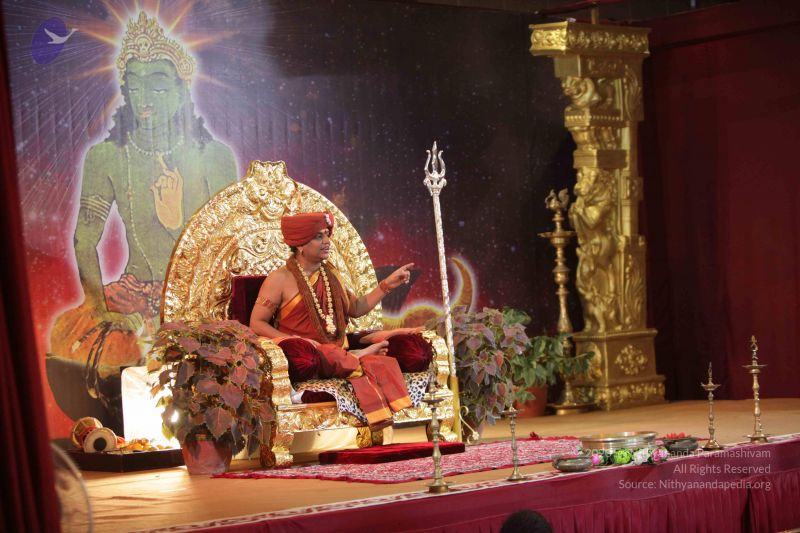 File:20150510 Photo 1075 1Cf5lpGH-qCvuafV0kkKYV9Y3kXa1mfVx.JPG