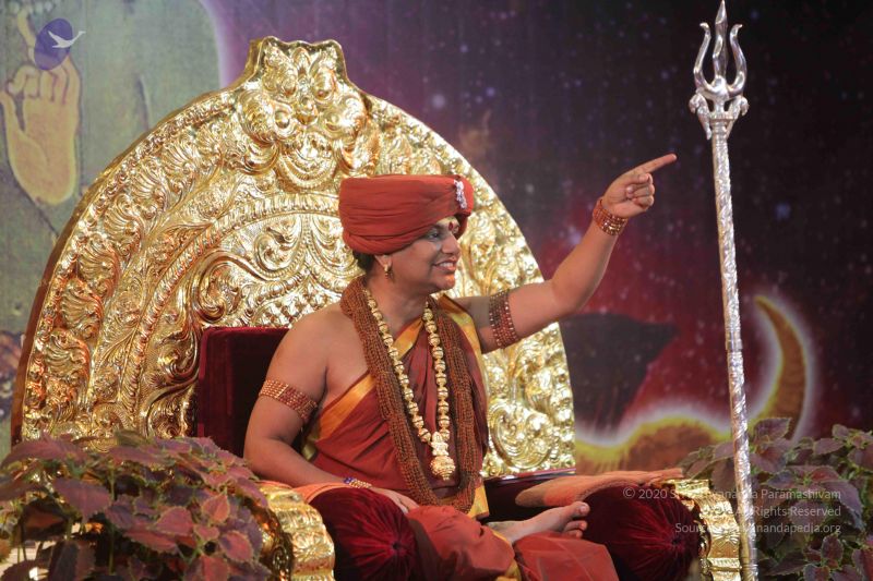 File:20150510 Photo 1076 1PPyExcQQAlzs6KQl-QhCu4lFohnwPmHE.JPG