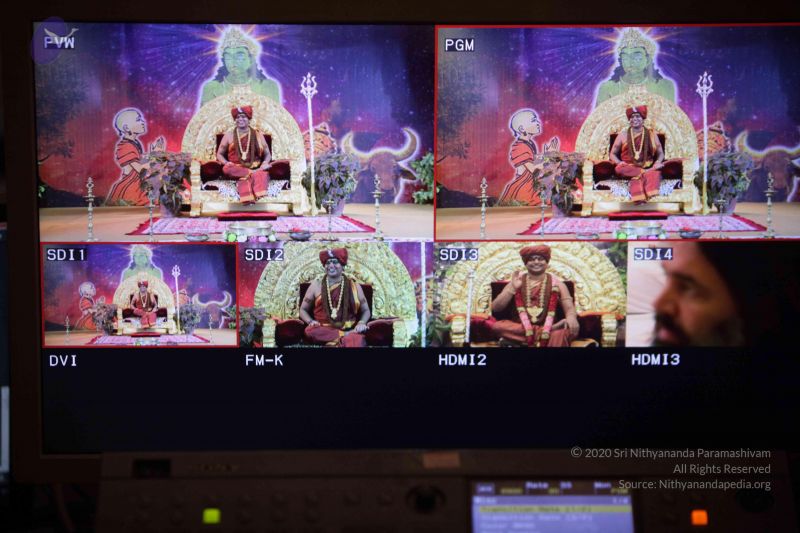 File:20150510 Photo 1078 1W74 JJOm4cY meaSiZITuS8pdVgfQEwM.JPG