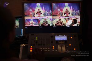 20150510 Photo 1079 1cKh77nlcQaQeQfBhL4VAxbt0soTB mZd.JPG