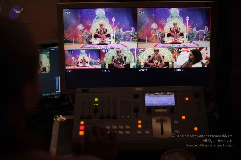 File:20150510 Photo 1079 1cKh77nlcQaQeQfBhL4VAxbt0soTB mZd.JPG