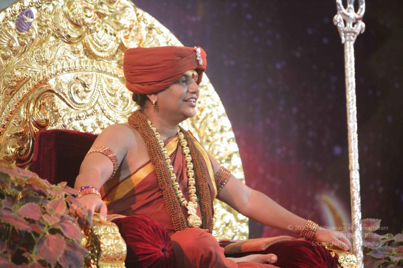 File:20150510 Photo 1082 15ncJTvBSIa2oAJfSQHWs-VvC7FAmQ Cs.JPG