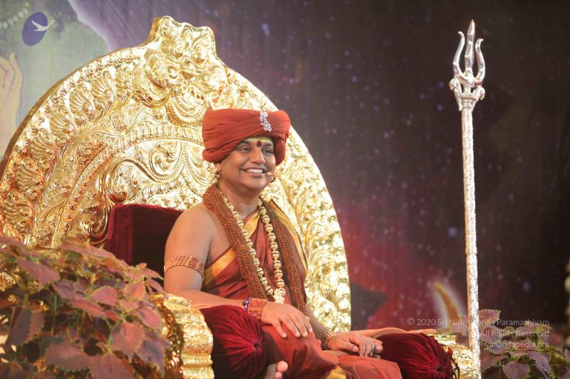 File:20150510 Photo 1085 1OgJEq4XhrGYkarMd396BE5Tv k02kRZc.JPG