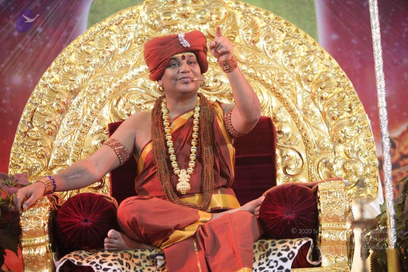 File:20150510 Photo 1088 1trlxord1rzKSj60DVGYV ufTN3Bk2zUV.JPG