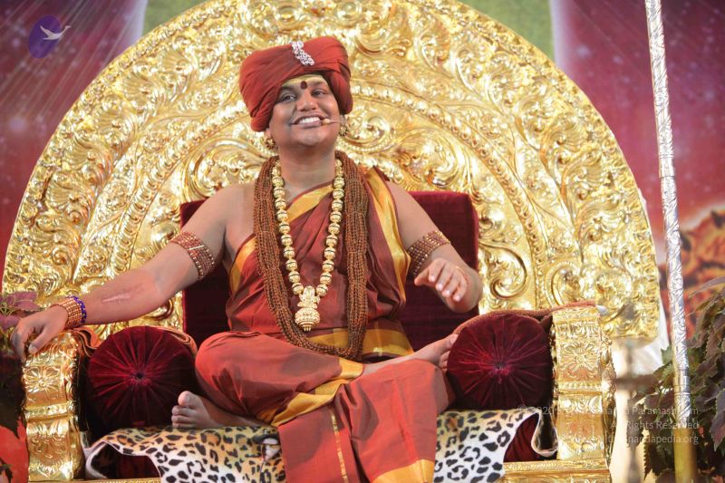 File:20150510 Photo 1090 1CbM4OOhwK7GhM1G7WesQy6kNI f4v5t4.JPG