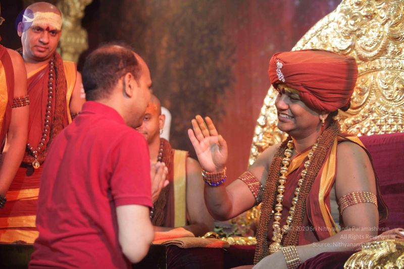 File:20150510 Photo 1100 1fhCKlboKHLCwlkcRXM LKGhYQ7Zbucfs.JPG