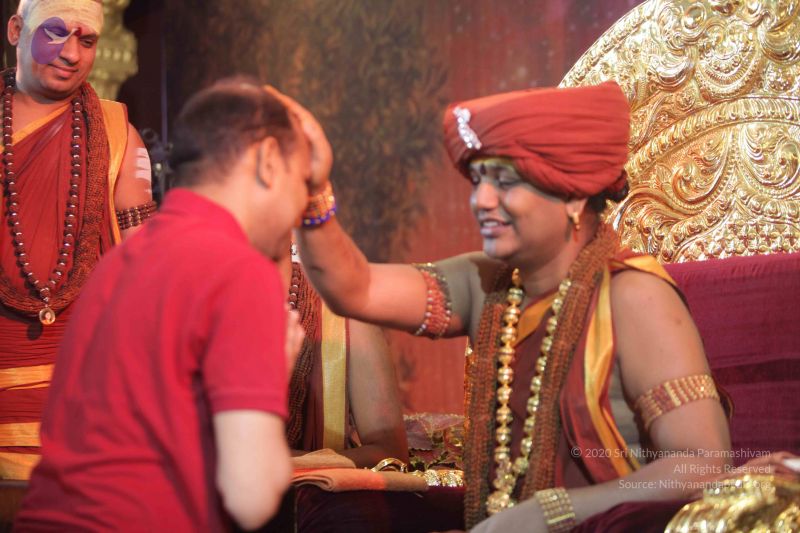 File:20150510 Photo 1101 1PG1ICy9EhEPjDlBCdFjrJgpUqlHWXX94.JPG