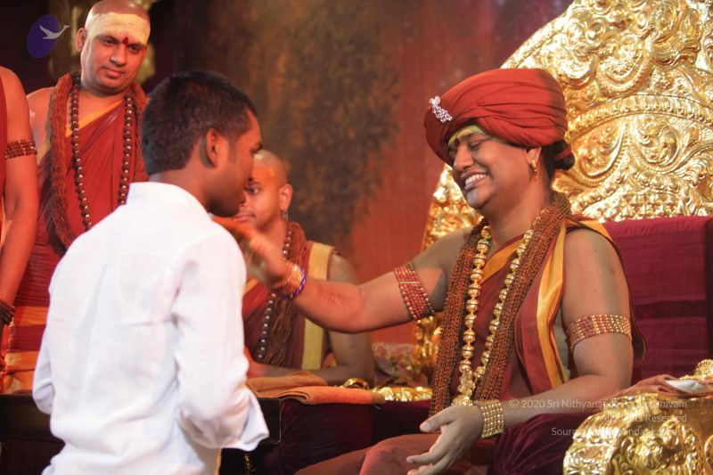 File:20150510 Photo 1103 1oG2b5biQHh9DhPA 29EHsk2eVjT4LBof.JPG