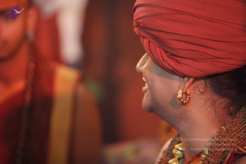 File:20150510 Photo 1106 1IjC1iuvKafQY0zRRu1WTr9 dQ6Rd7yJE.JPG