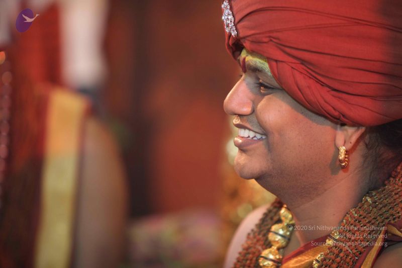 File:20150510 Photo 1107 1tQCOUuu9-ivK6P6z-CkSordMiAerldRK.JPG