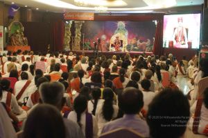 20150510 Photo 1108 1qaTKhS5XEzztfTn1wvgvgJ9sGN6iCvCu.JPG