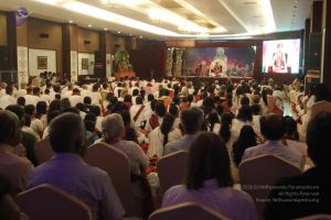 20150510 Photo 1111 1bOMO gwOiJm 43ZVX8cr6WDBEaH4 hAa.JPG