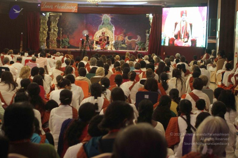 File:20150510 Photo 1112 1LTpT V UAXrCaBsTiA40pQZRAZNGyuaW.JPG