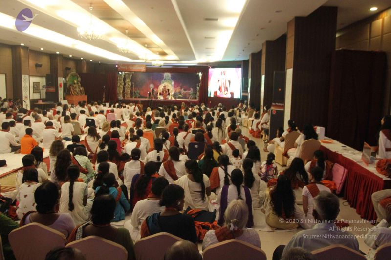 File:20150510 Photo 1113 193BUx5MOGKZa2CDeccMWgOS oW mkl08.JPG