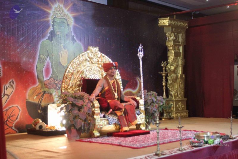 File:20150510 Photo 1114 18D1TnYkNPcD5fgeqocQaTmtPCtNi2orJ.JPG