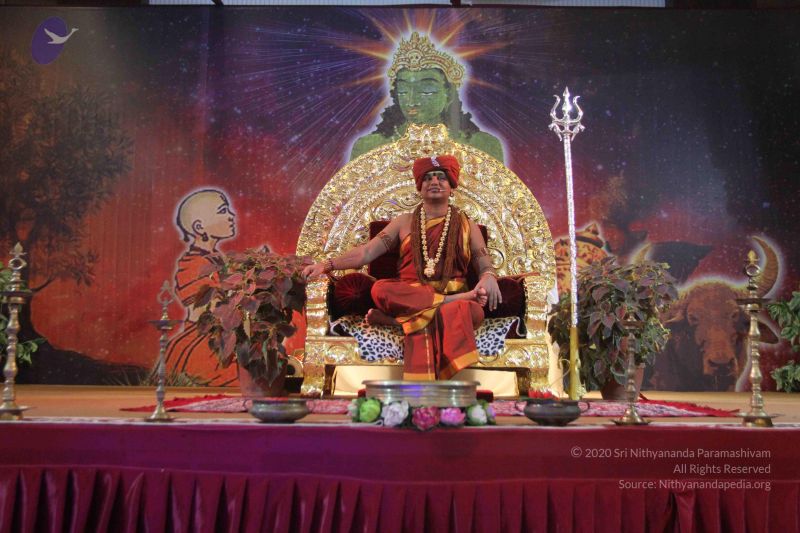 File:20150510 Photo 1115 1TKpnDcMqAQCdrJublpzn1jUQmZ7cANmT.JPG