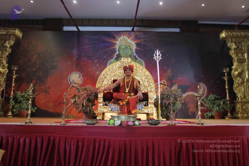 File:20150510 Photo 1120 1AnLqNiS8sgIWgusoouexFQdOFgWtKZz9.JPG