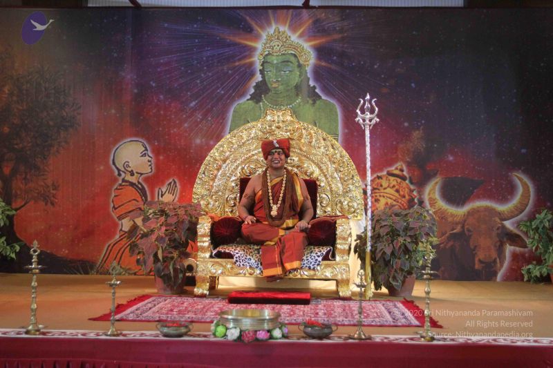 File:20150510 Photo 1122 1endkkyh52-y6DReoTgaekRVng8HGvyVN.JPG