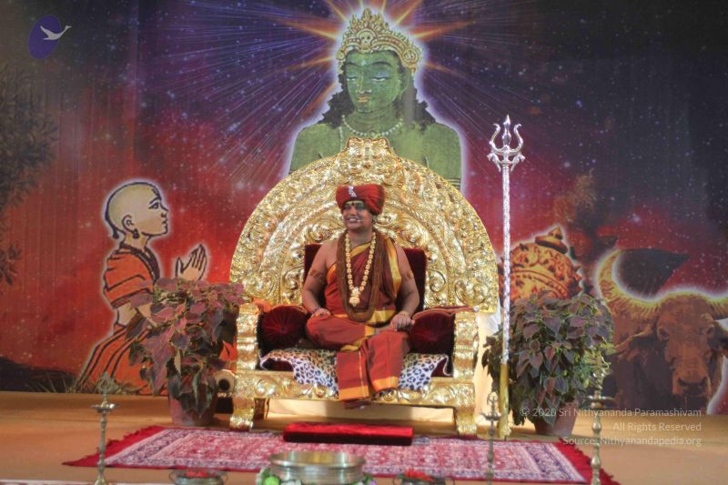 File:20150510 Photo 1123 1ZI8WOlJfoqj9kBJtIpb207Z0mXSn449w.JPG