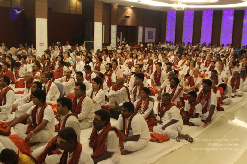 File:20150510 Photo 1124 1F2nSULGxi-w1Yu LJDIvFxxsPbjf02W8.JPG