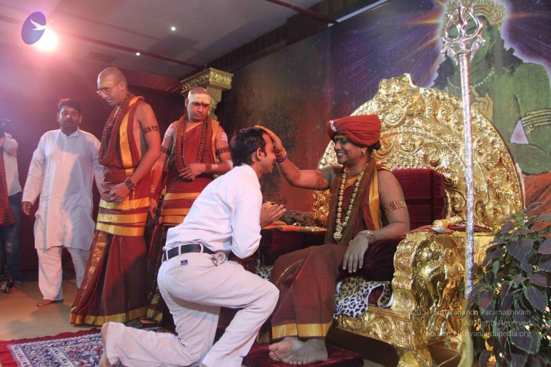 File:20150510 Photo 1128 1RwZXWlLWV6dJNq6O85-NcAmIozQTjWiq.JPG