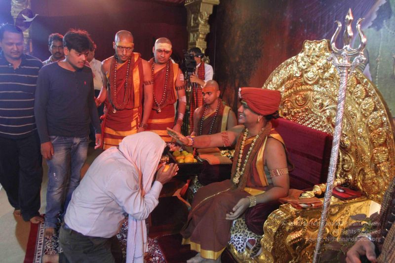 File:20150510 Photo 1130 18GoG0iovkobJ9yzJIsbYiYGCIuvu5lxB.JPG