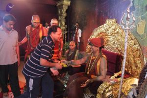 20150510 Photo 1131 1eCKwdaTE3 JUkT1T-gPU1LlFie1IqWlZ.JPG