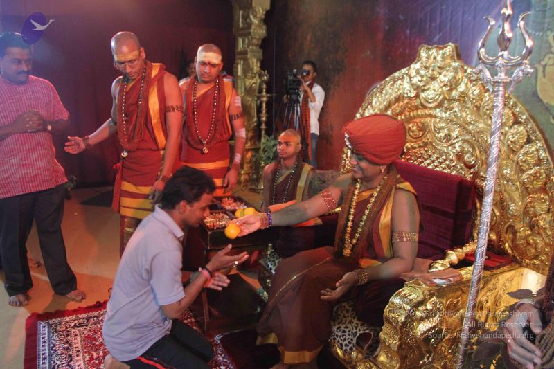 File:20150510 Photo 1133 1xWc-mI-B38-vHEdWtnBHiYOp9Ytf4lFJ.JPG