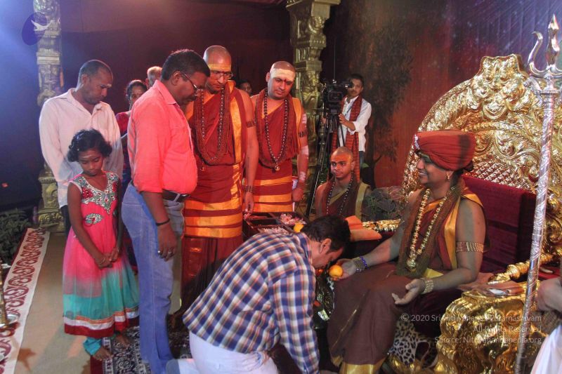 File:20150510 Photo 1138 1Krvz5E15CBu-NFoKukyBTnFkSJYpMgbL.JPG