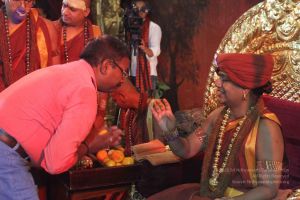 20150510 Photo 1140 1AcTyI SP0wsSVdBBW yDSuwypyRPybWb.JPG