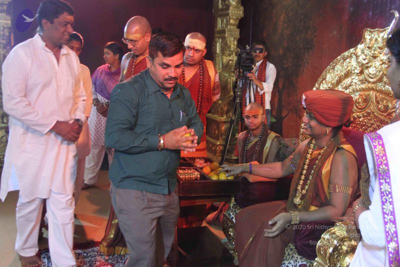 File:20150510 Photo 1141 1nTGP6uxS7wYzQEKickDU9ttrVmaJ0ssS.JPG