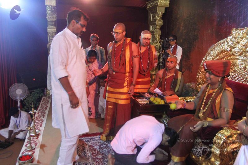 File:20150510 Photo 1142 13jHfdHEKuWI3zG6lhgvoo lkDdcJJTbU.JPG