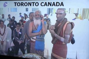 20150510 Photo 1145 1lNf7RfFnsMwyC4a9K4c7u7sKUdEVoMcF.JPG