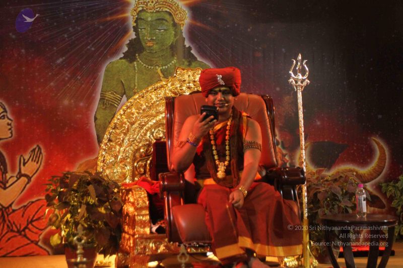 File:20150510 Photo 1146 1kW9HW tnrUCd0QsVn-aJJPl2CmSNjstf.JPG